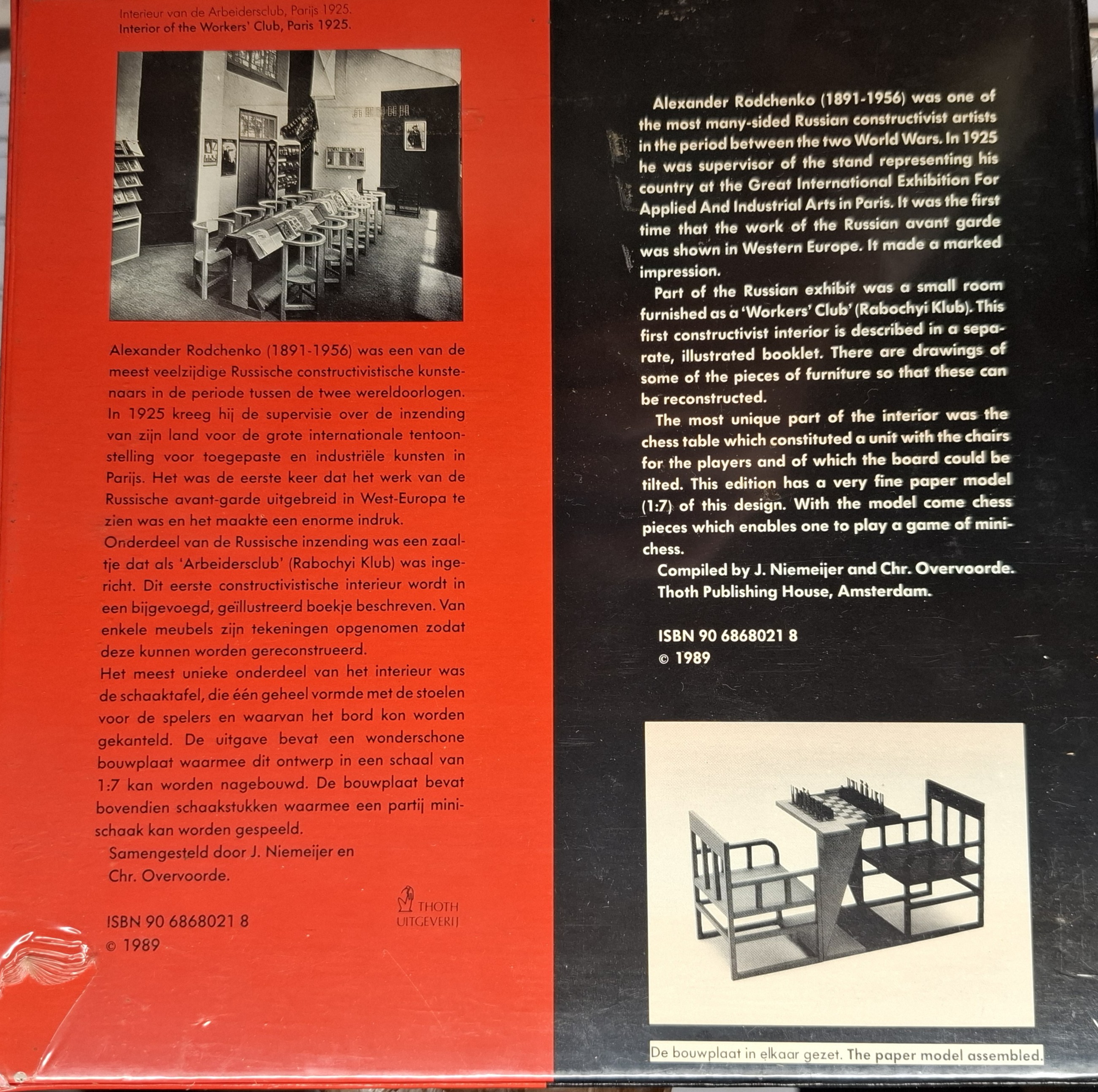 Klik voor vergroting