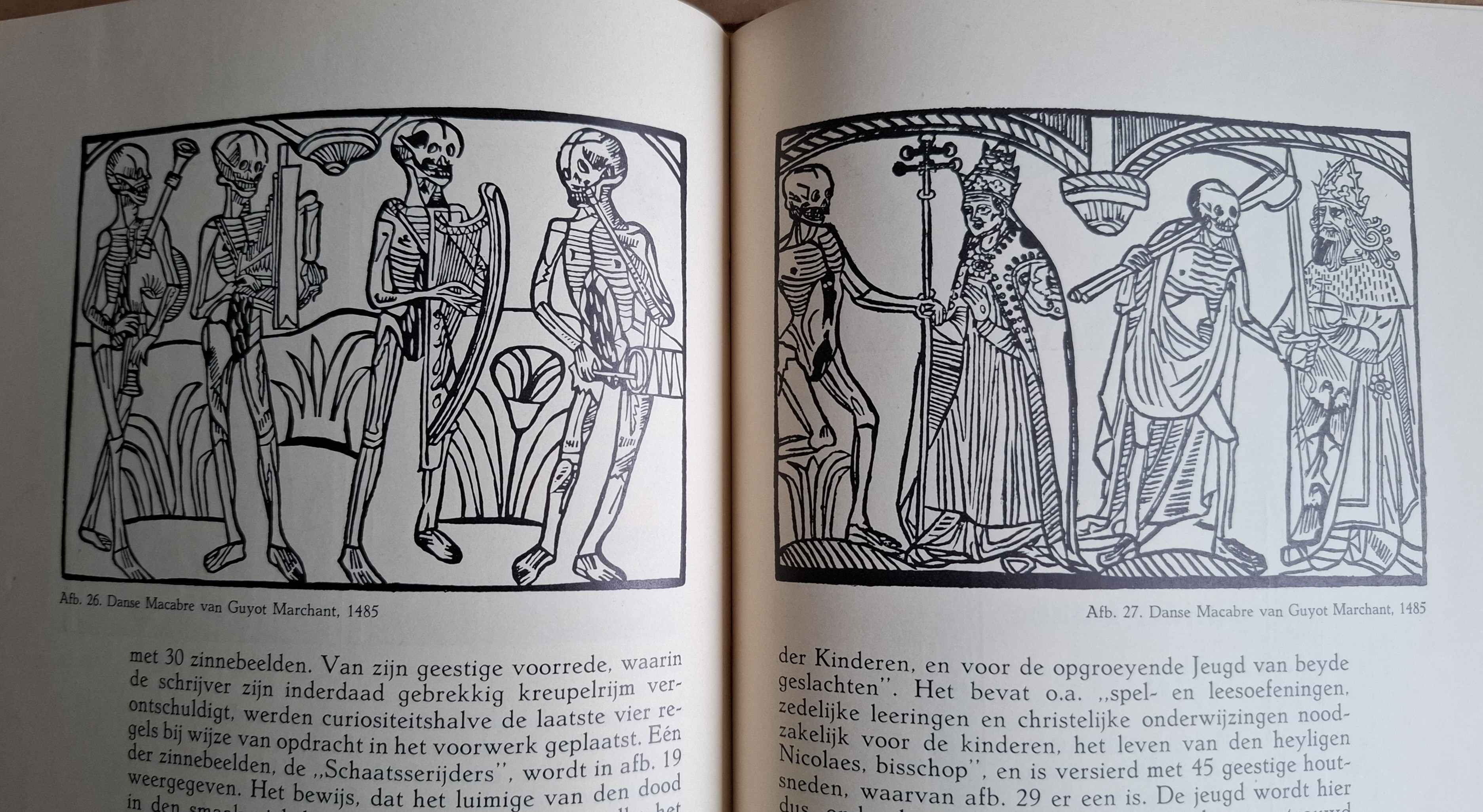 Klik voor vergroting