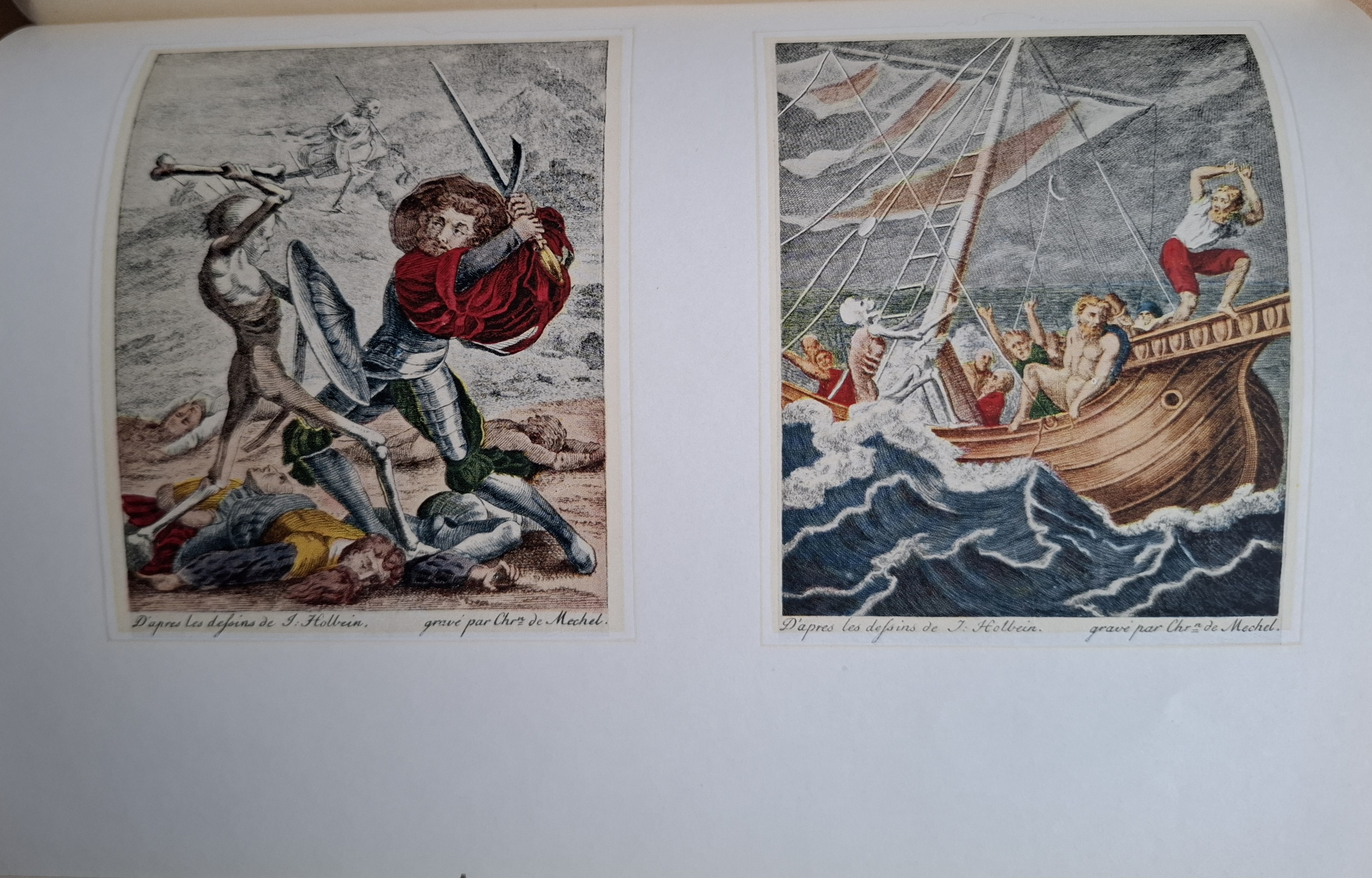 Klik voor vergroting