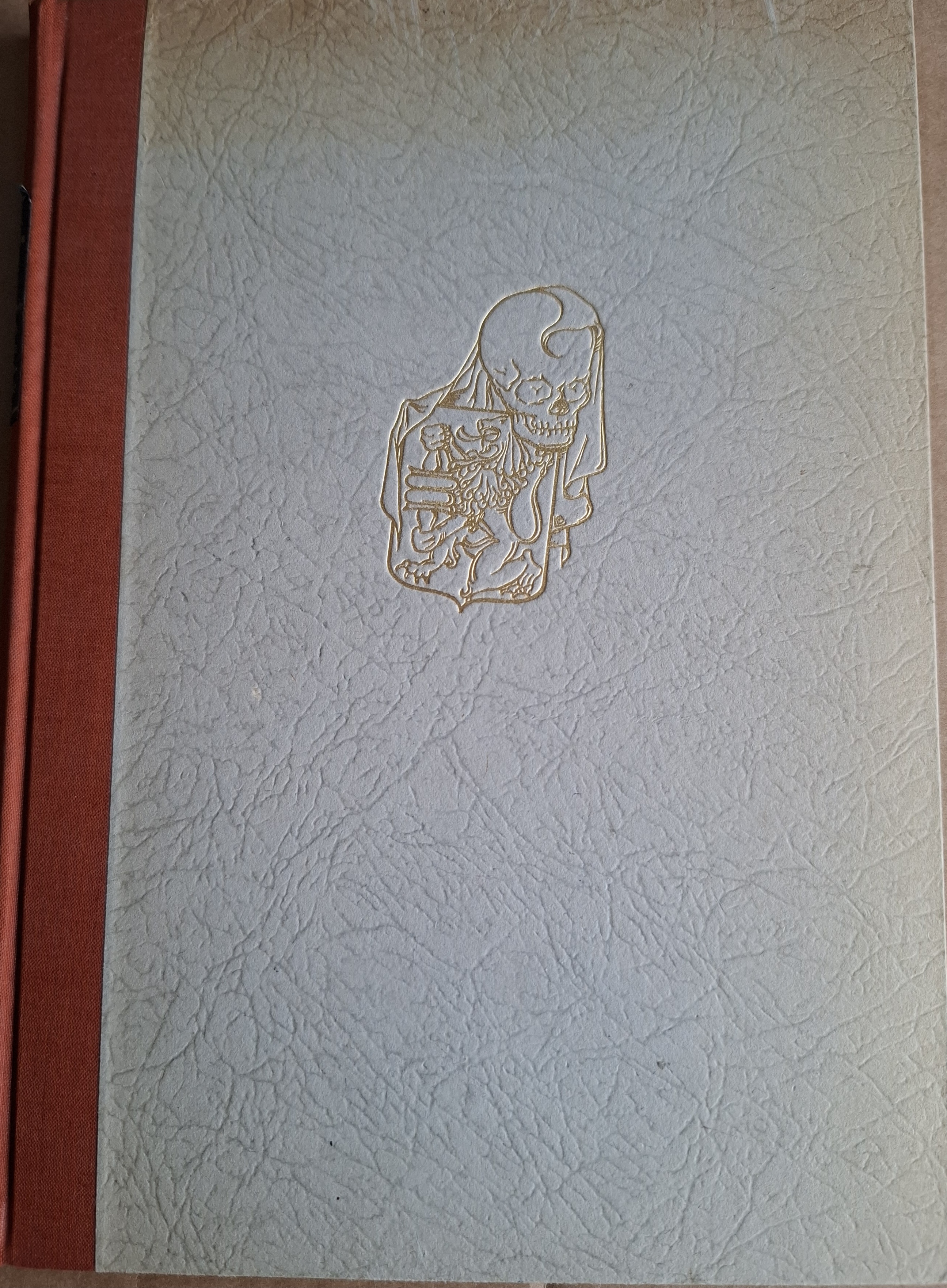 Klik voor vergroting