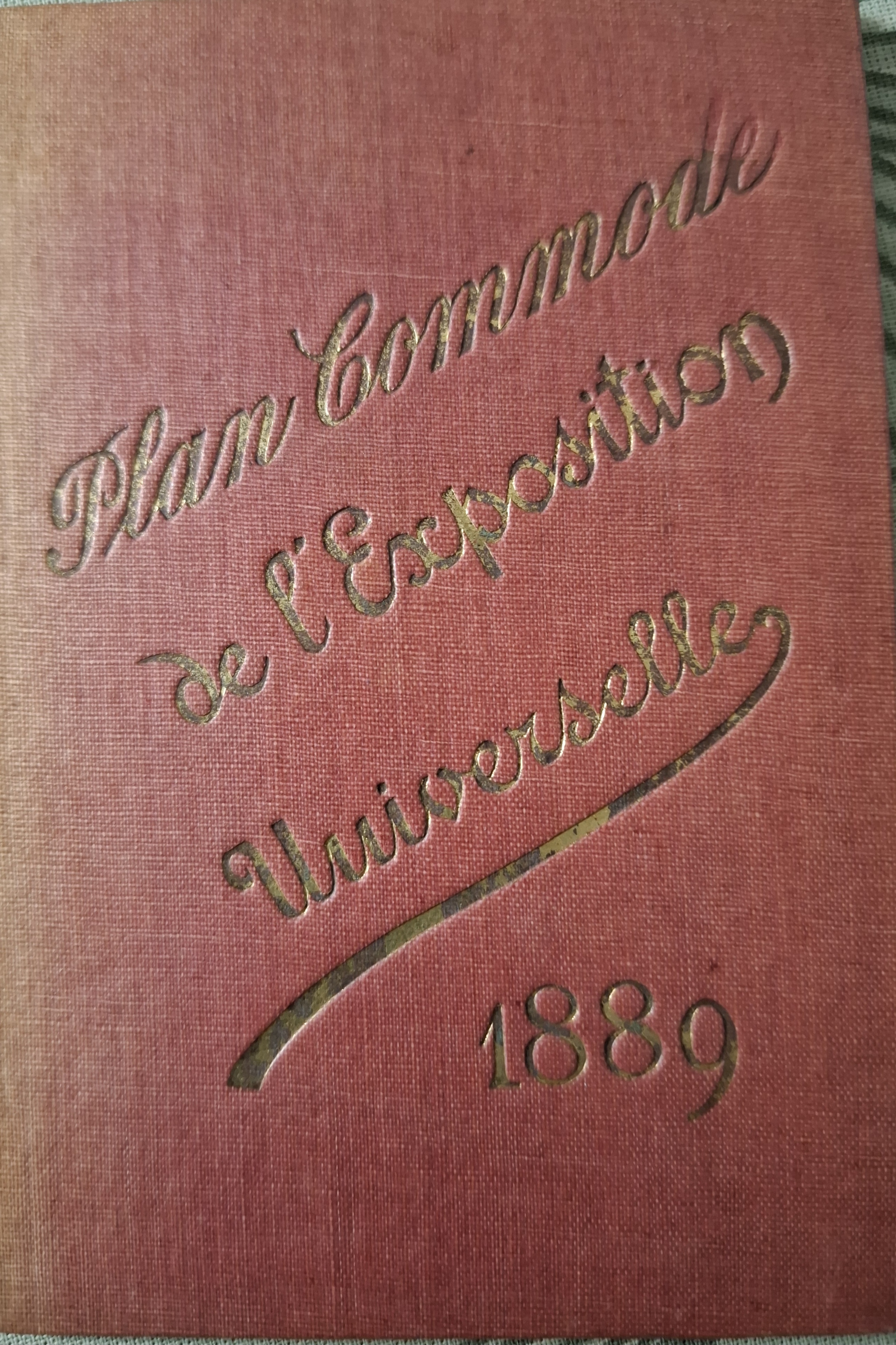 Klik voor vergroting