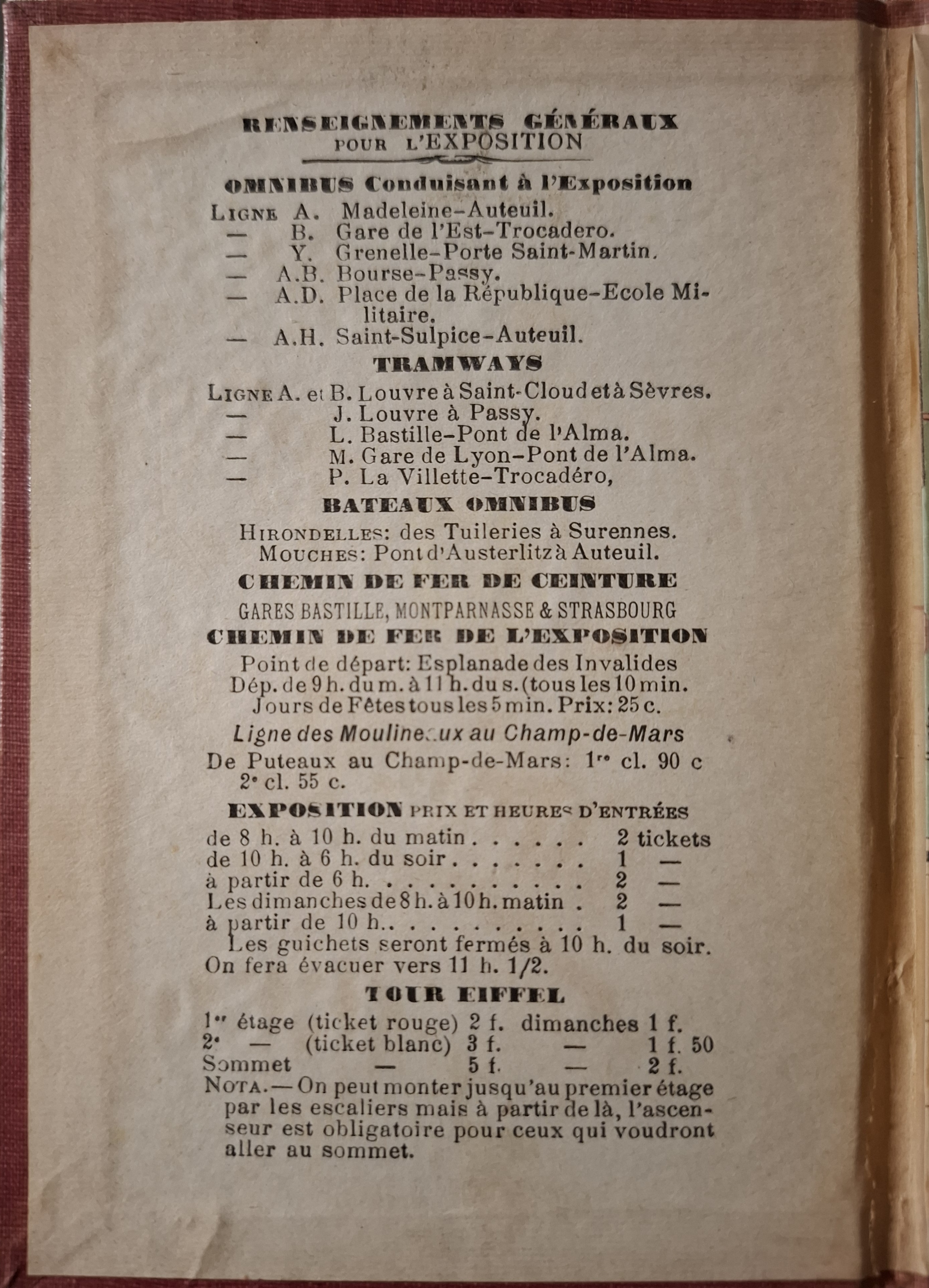 Klik voor vergroting