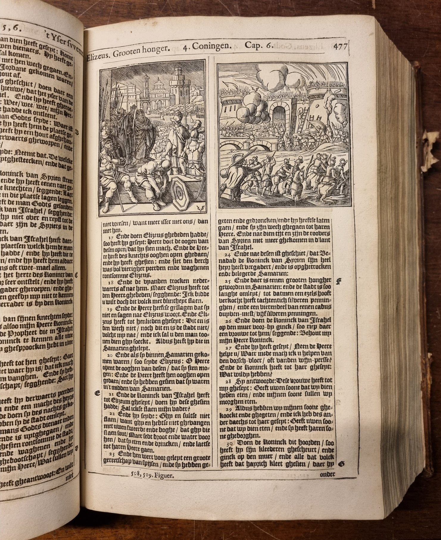 Klik voor vergroting