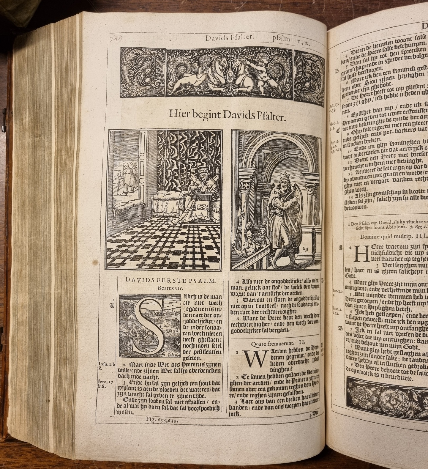 Klik voor vergroting