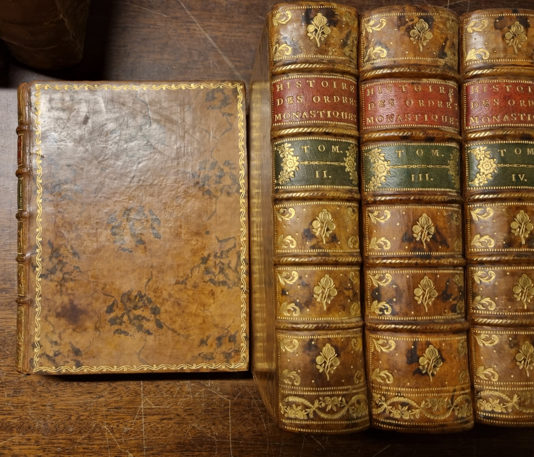 Klik voor vergroting