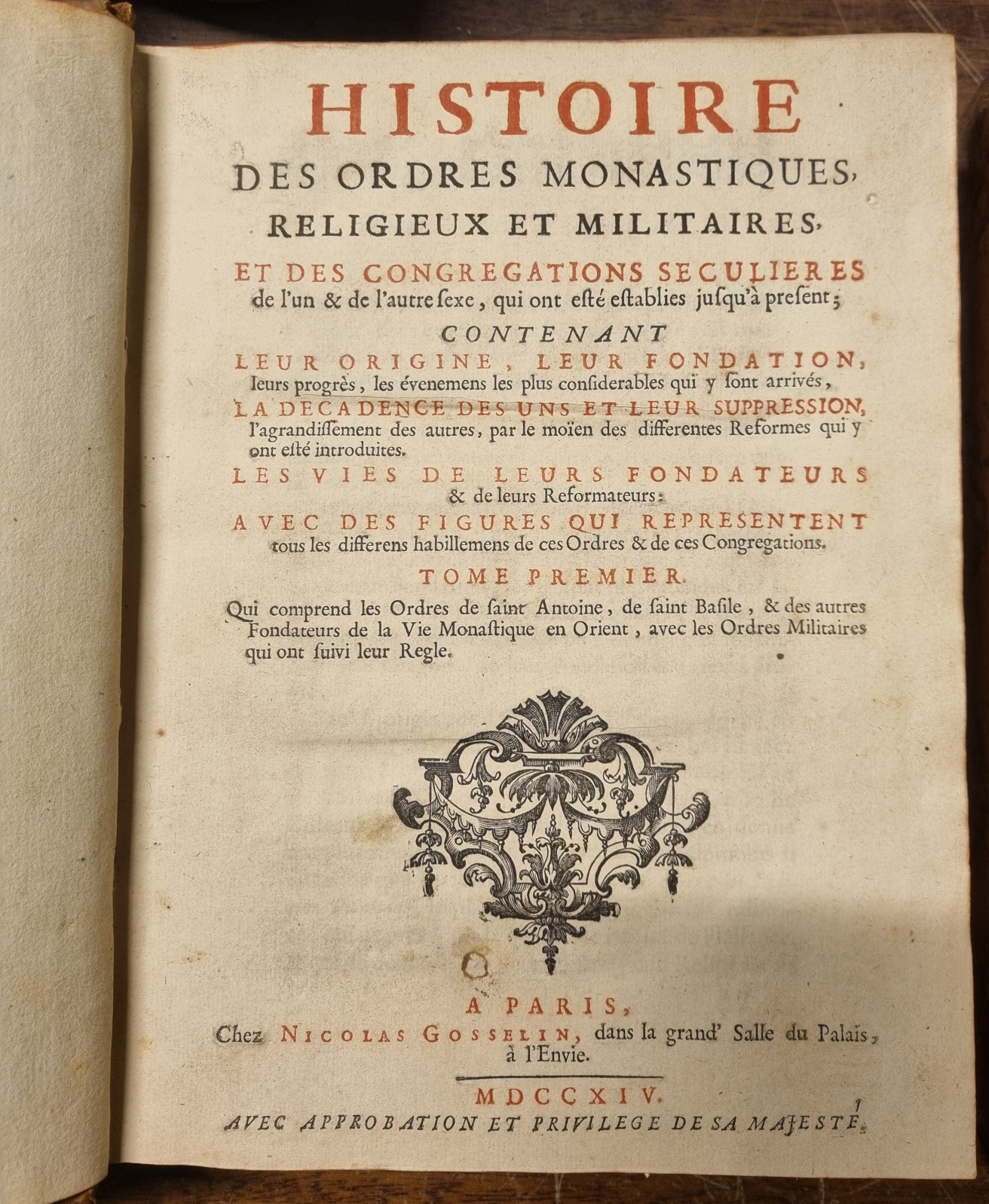 Klik voor vergroting