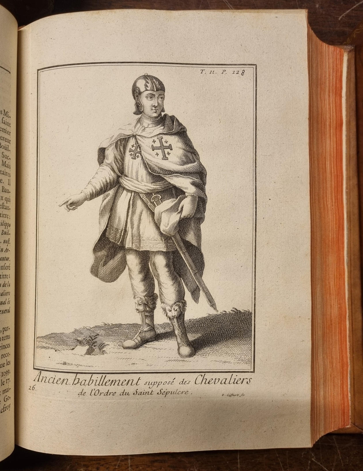 Klik voor vergroting