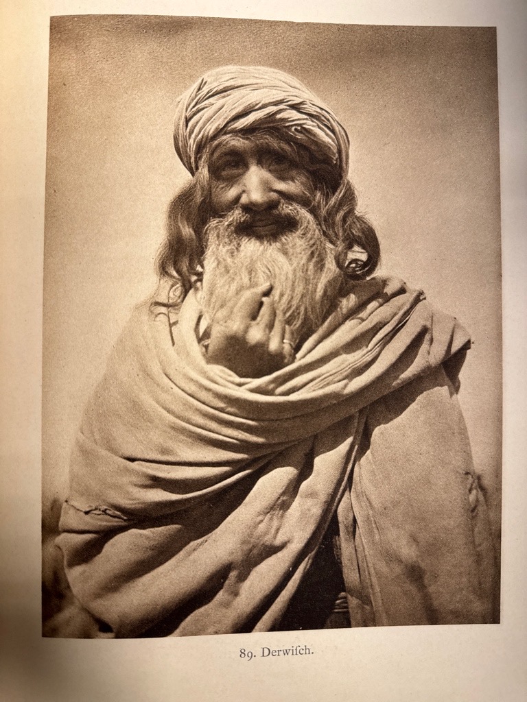 Klik voor vergroting