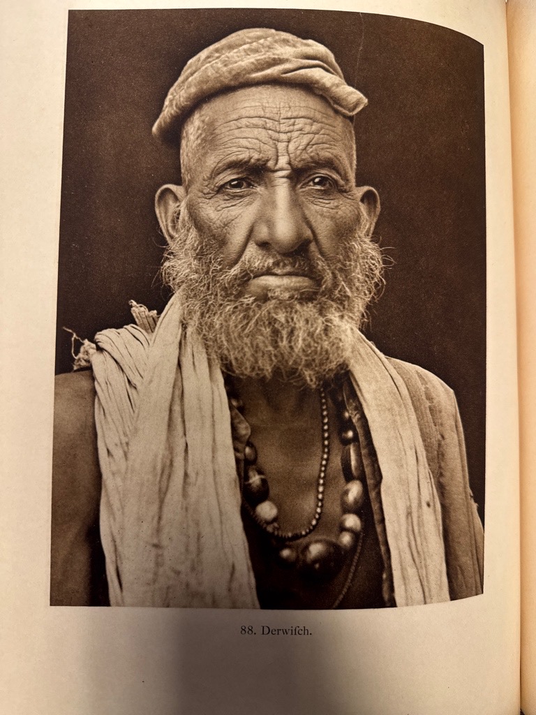 Klik voor vergroting