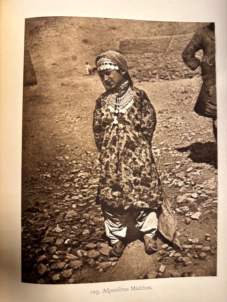 Klik voor vergroting