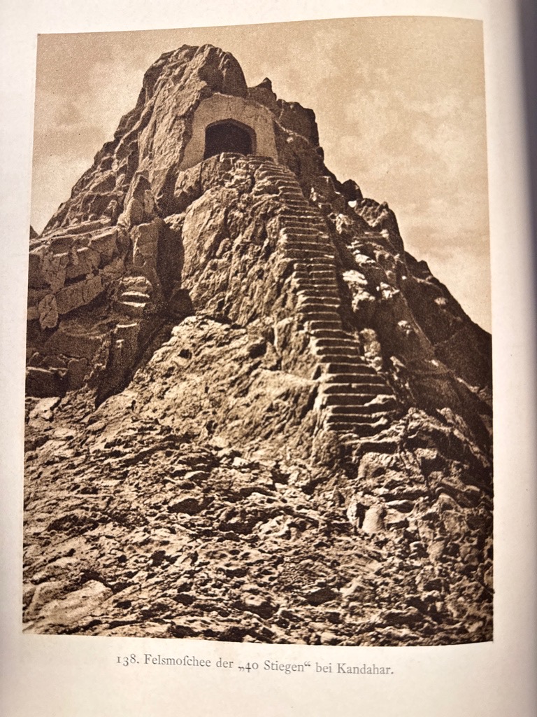 Klik voor vergroting