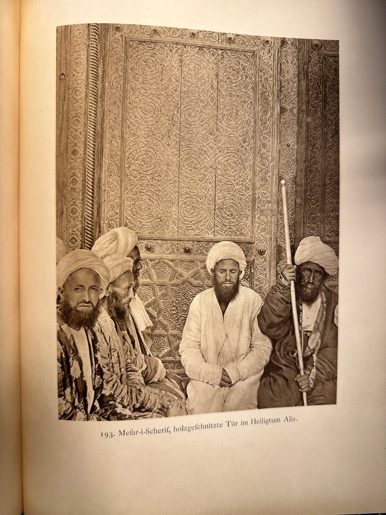 Klik voor vergroting