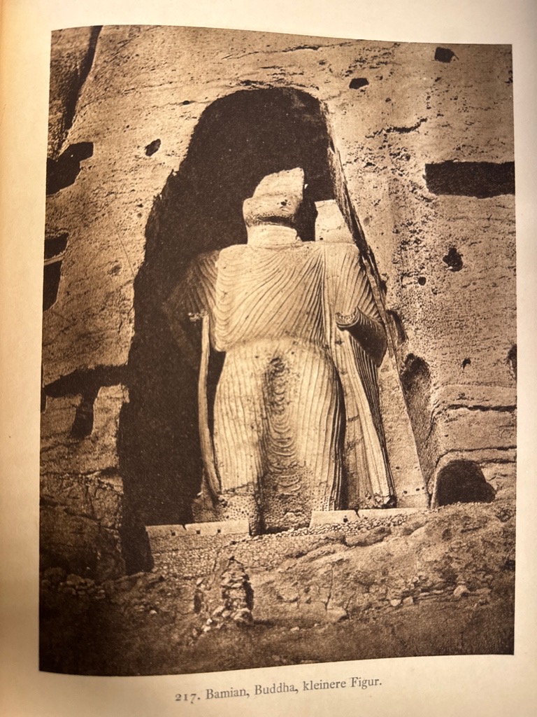 Klik voor vergroting