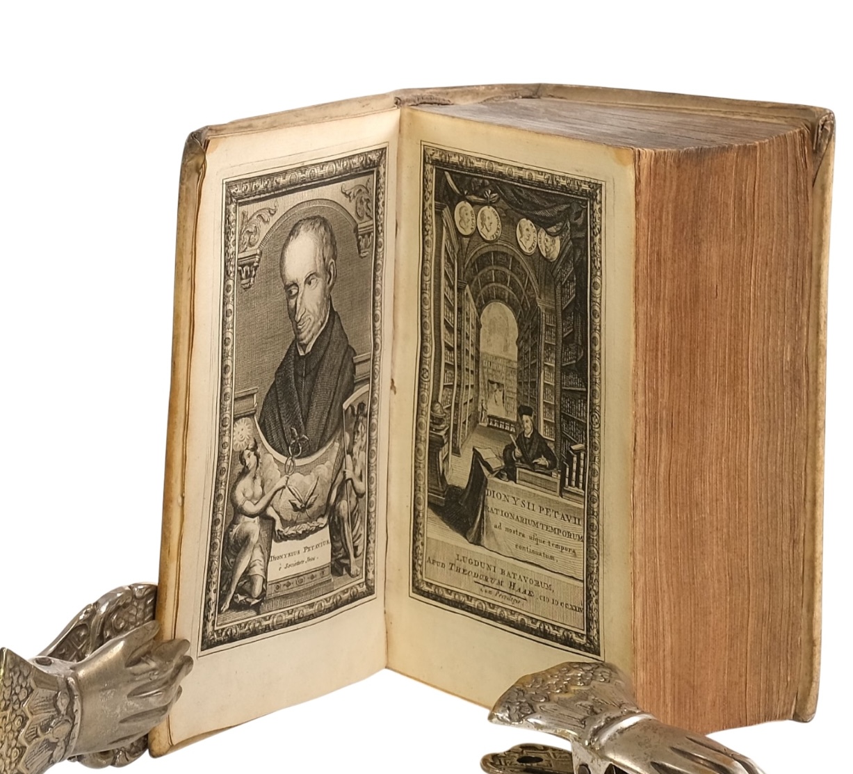 Klik voor vergroting