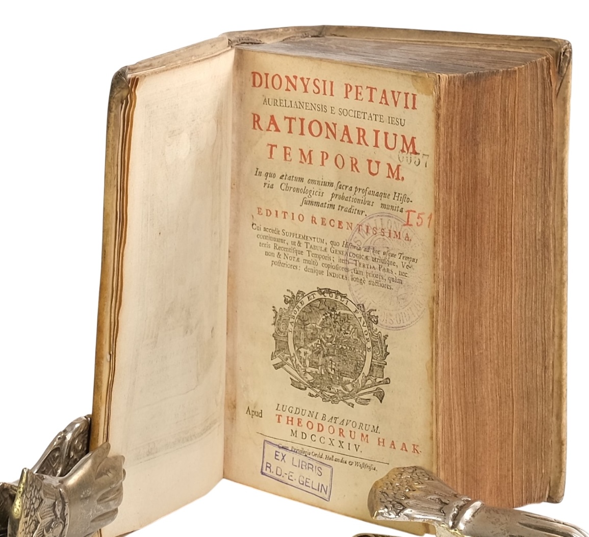 Klik voor vergroting