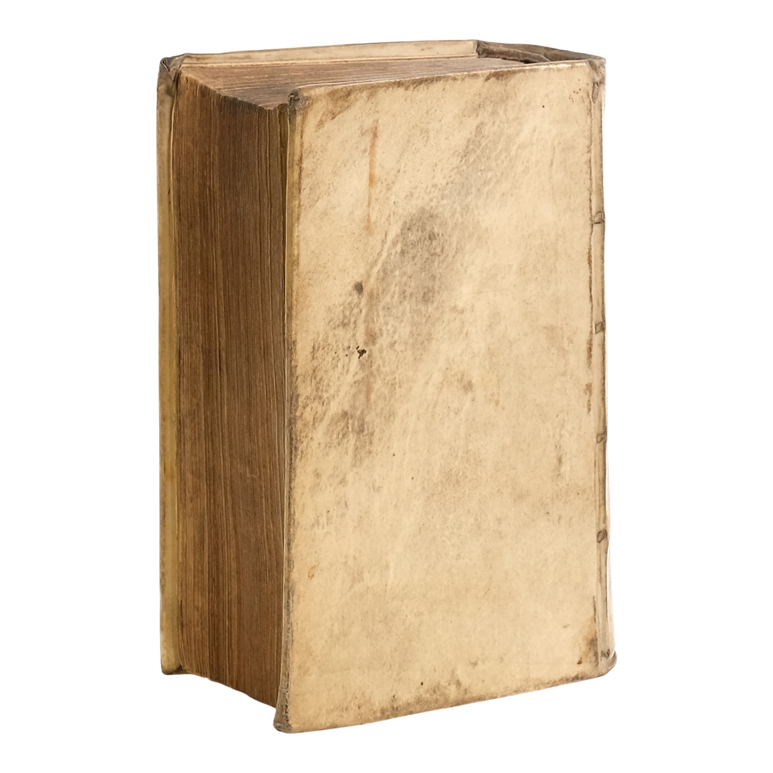 Klik voor vergroting