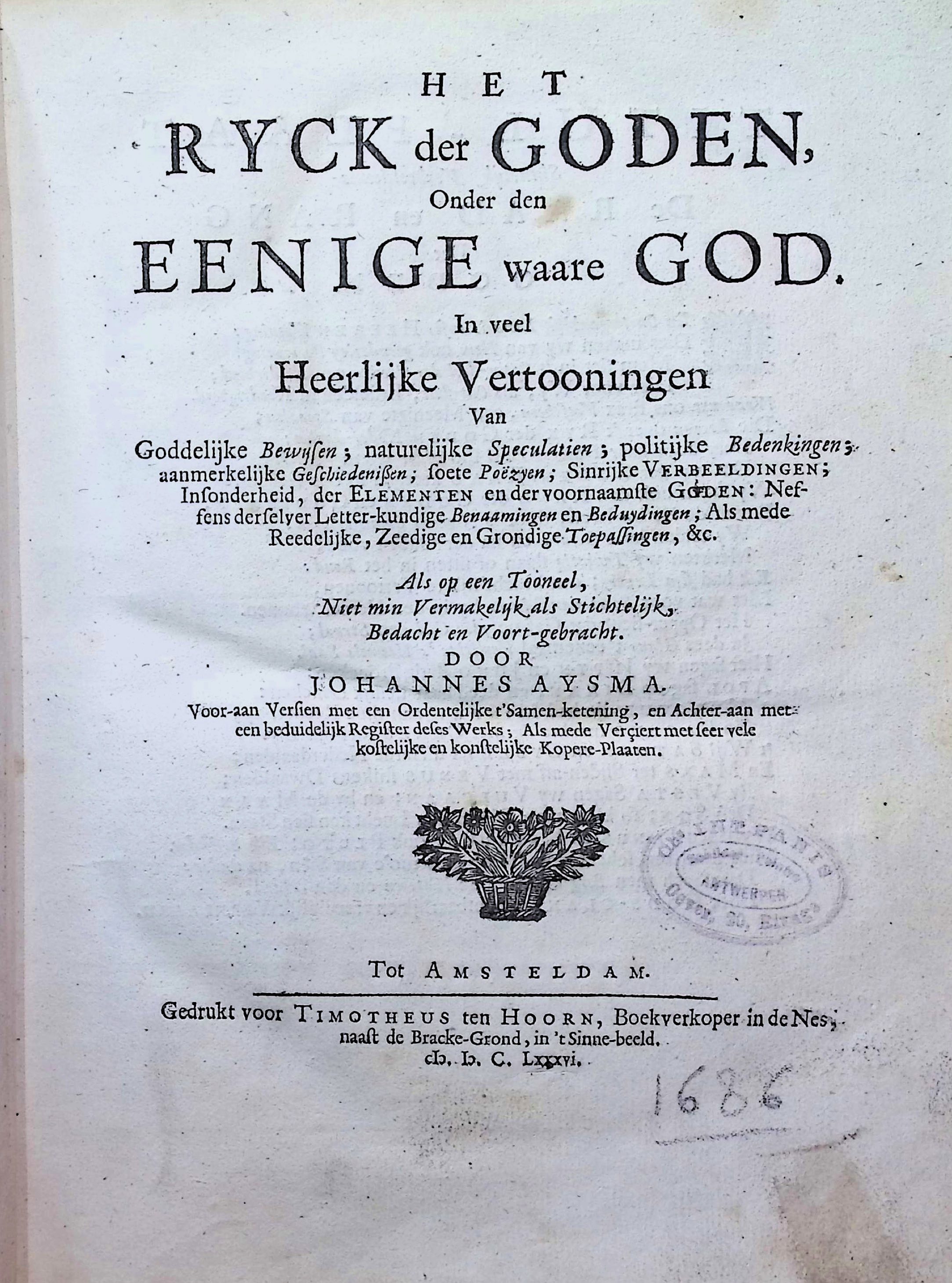 Klik voor vergroting