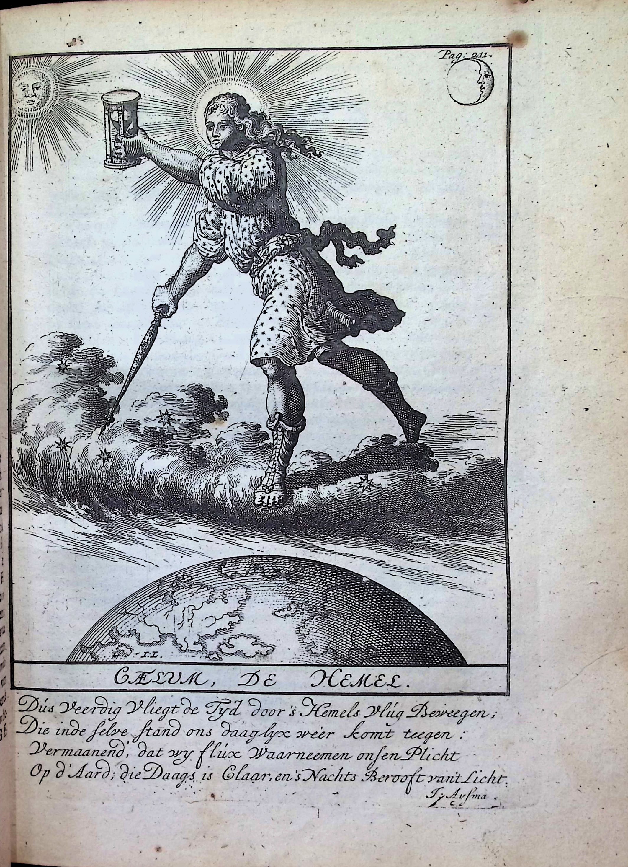 Klik voor vergroting