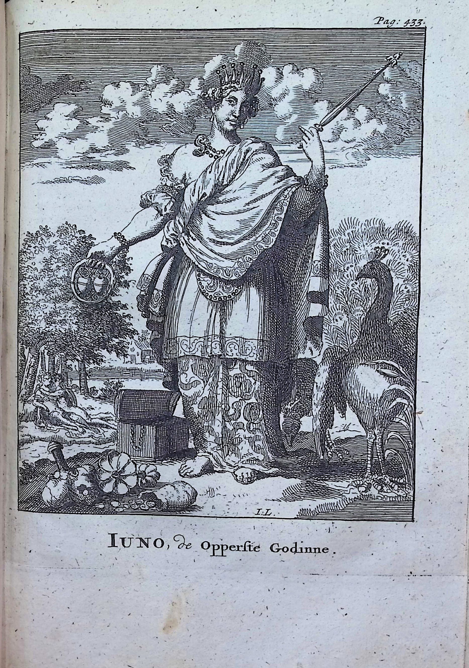 Klik voor vergroting