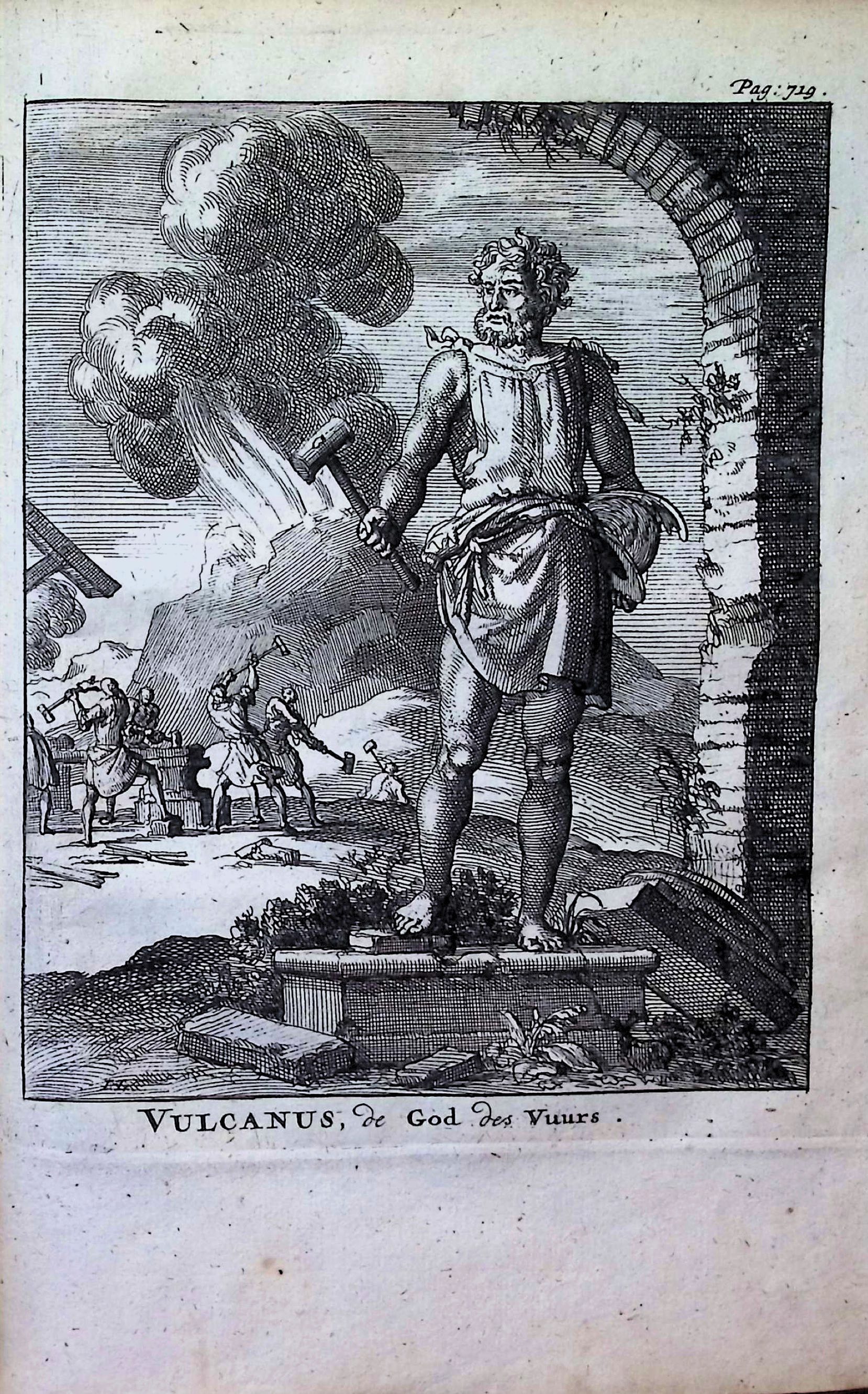 Klik voor vergroting