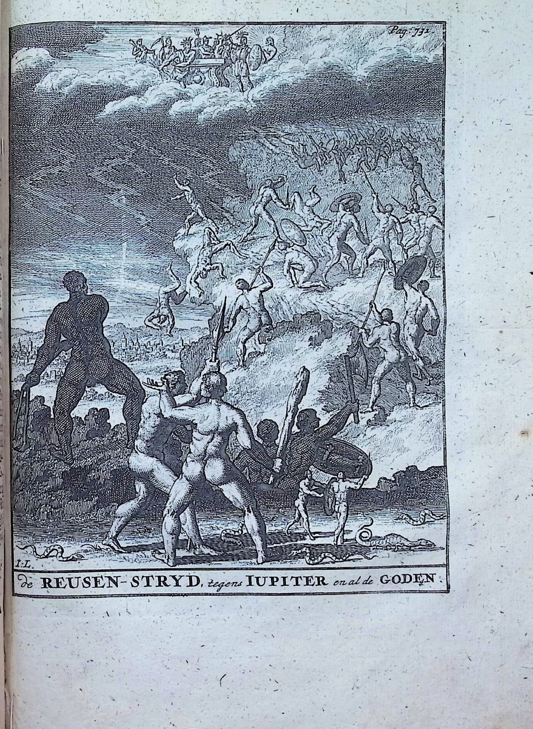 Klik voor vergroting