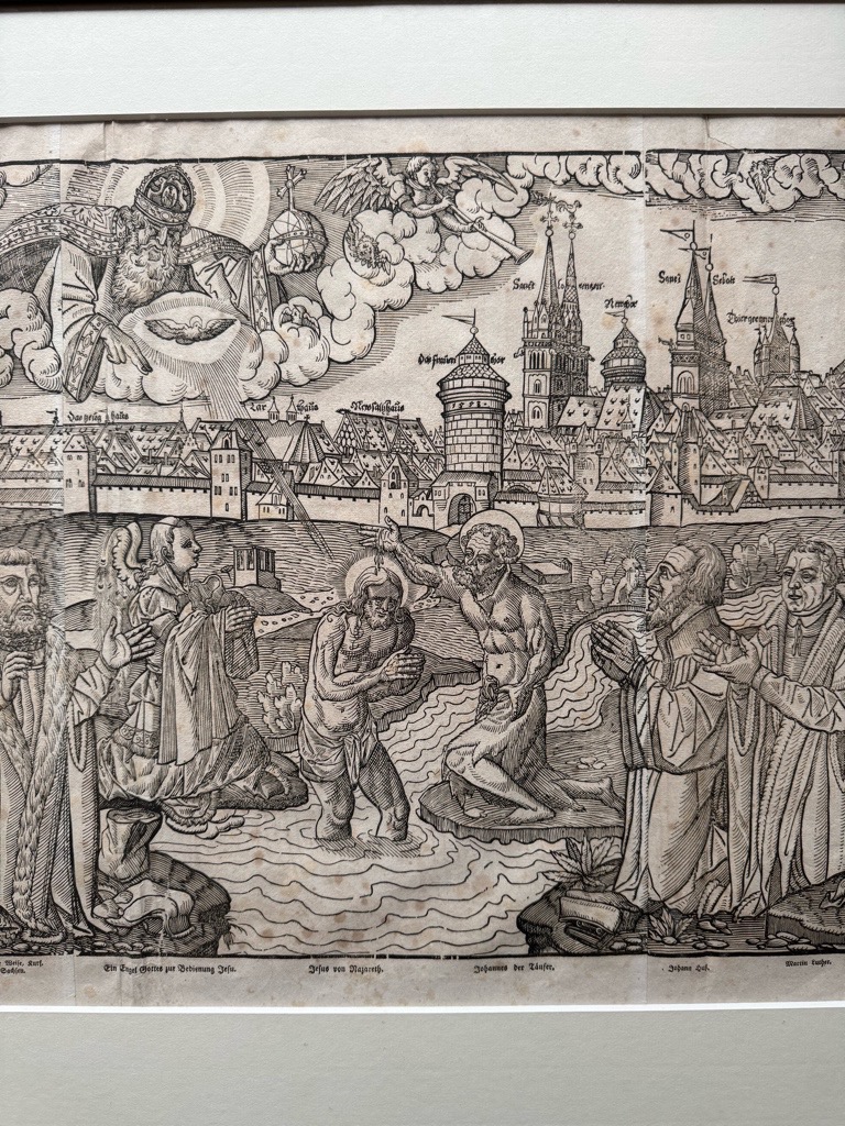 Klik voor vergroting