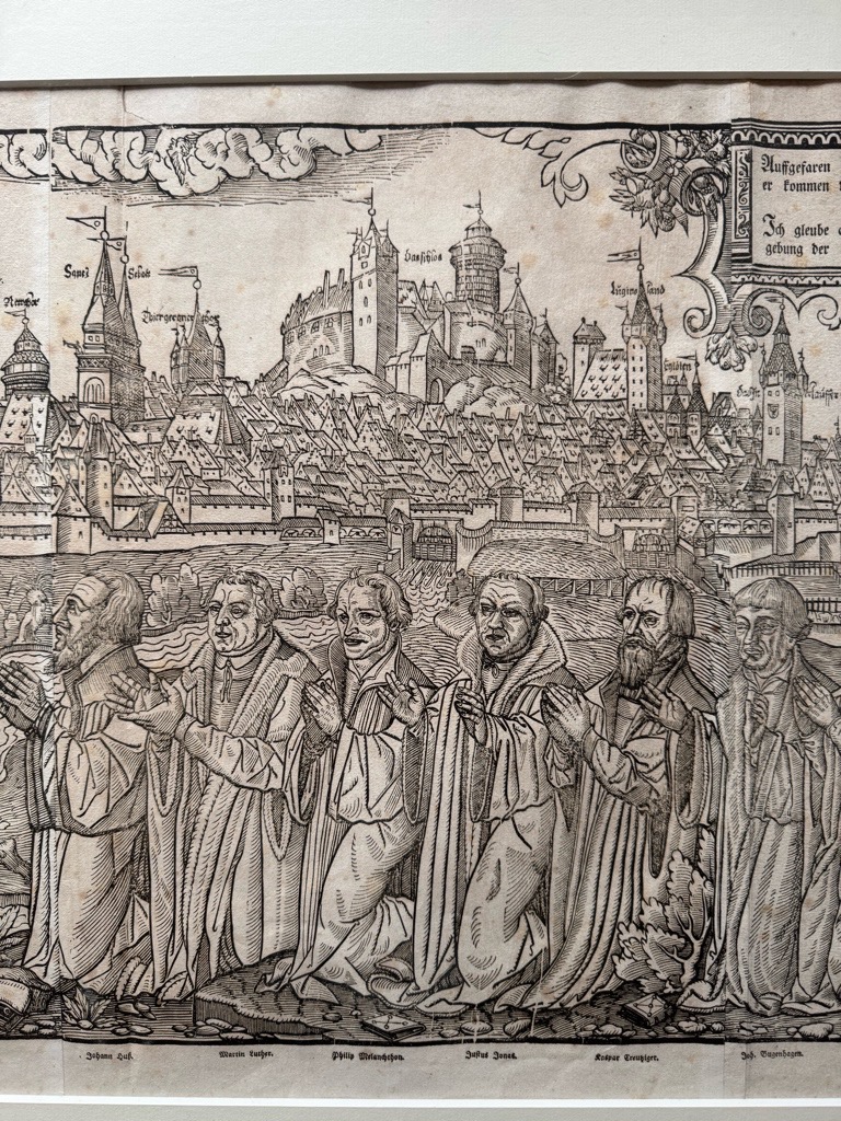 Klik voor vergroting