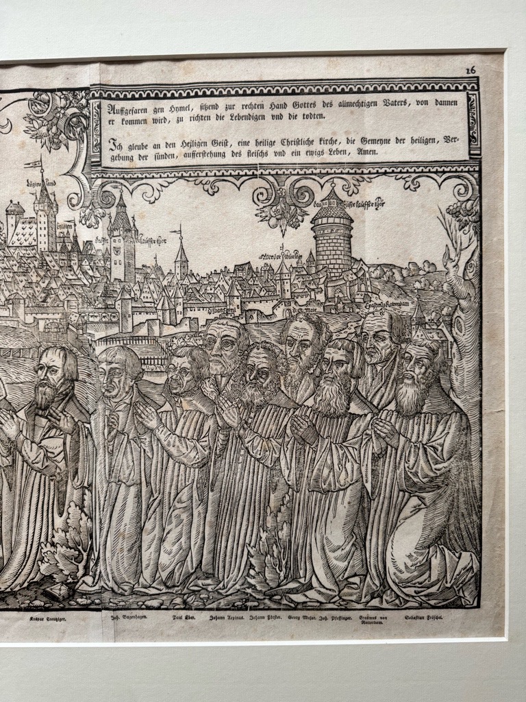 Klik voor vergroting