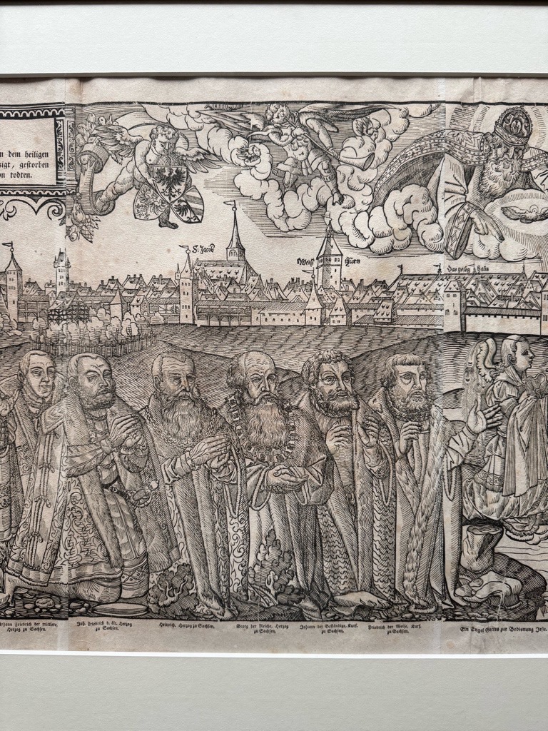 Klik voor vergroting