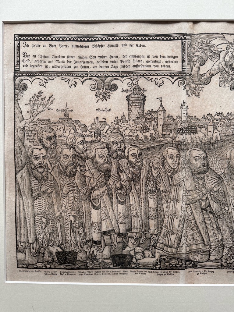 Klik voor vergroting