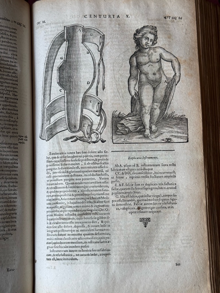 Klik voor vergroting