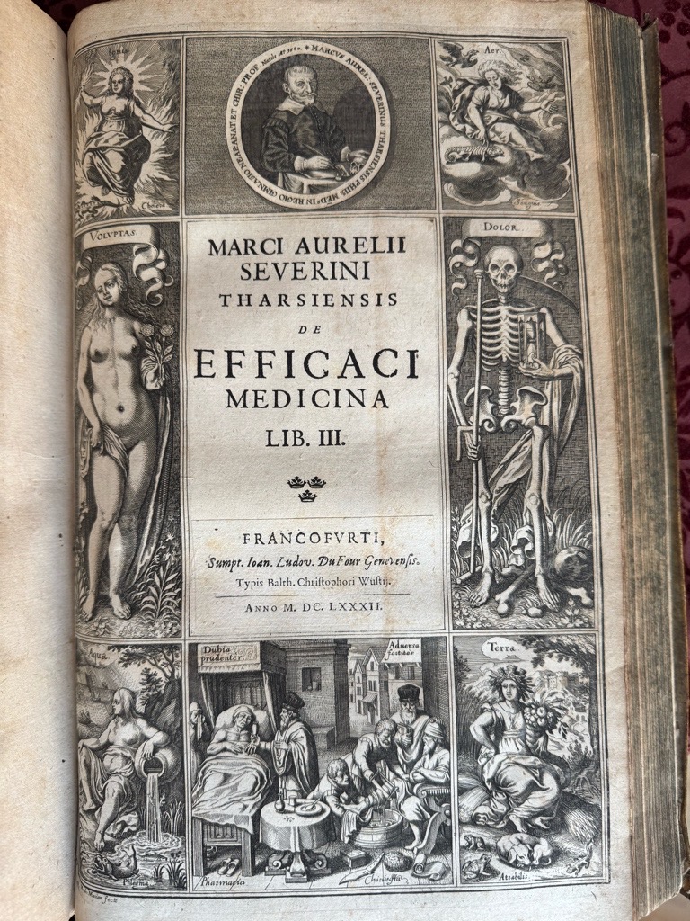 Klik voor vergroting