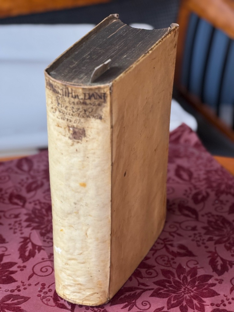 Klik voor vergroting