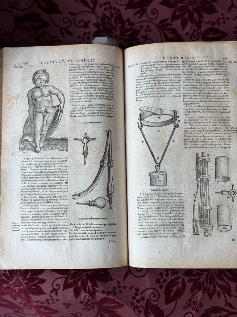 Klik voor vergroting