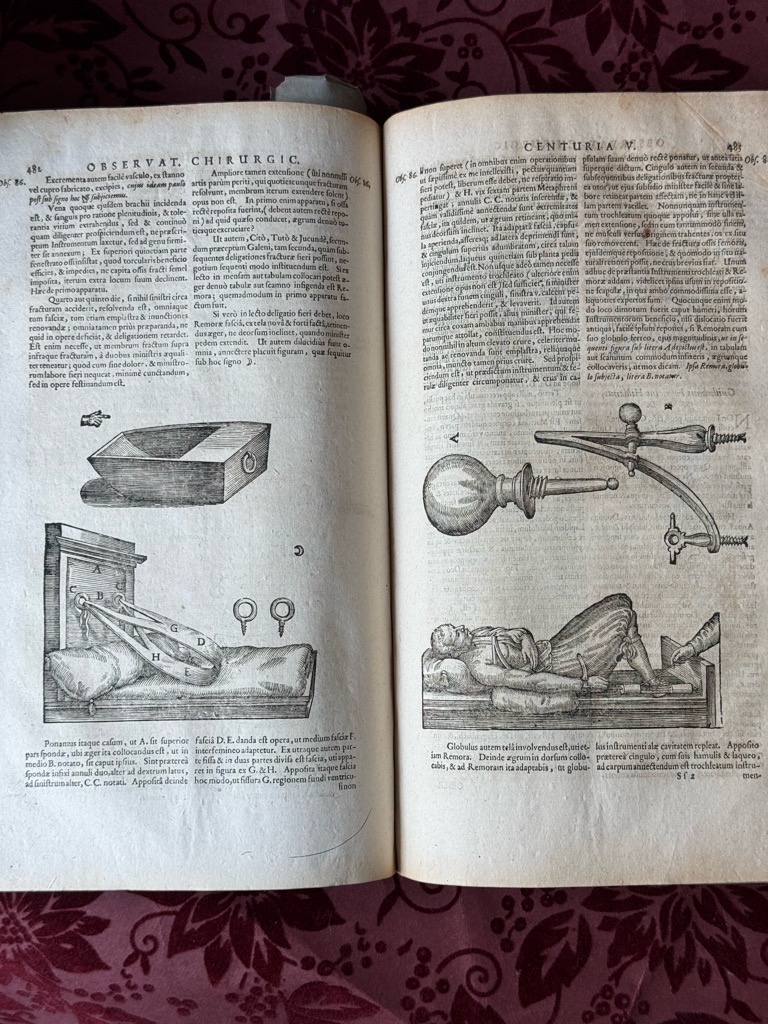 Klik voor vergroting