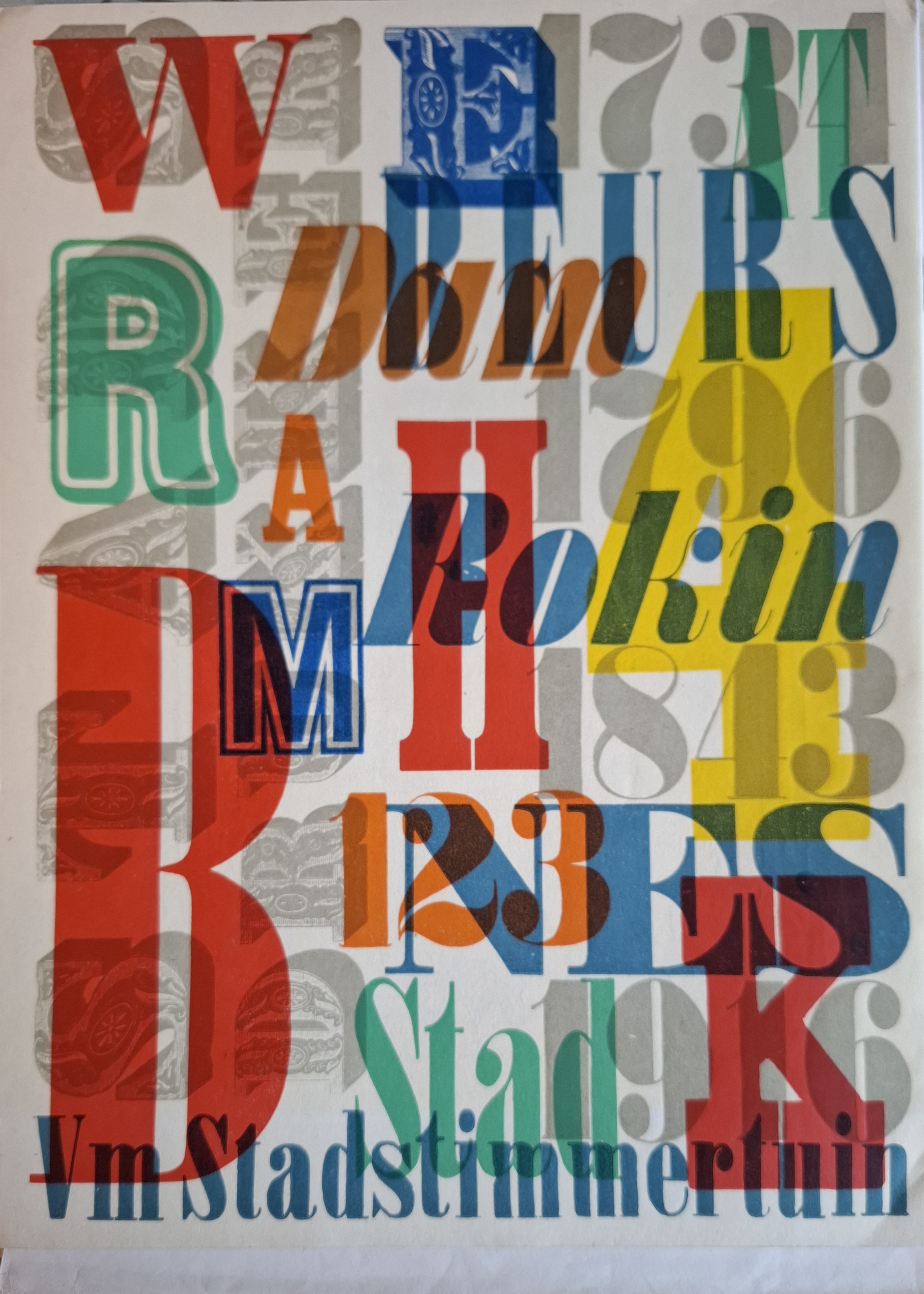 Klik voor vergroting