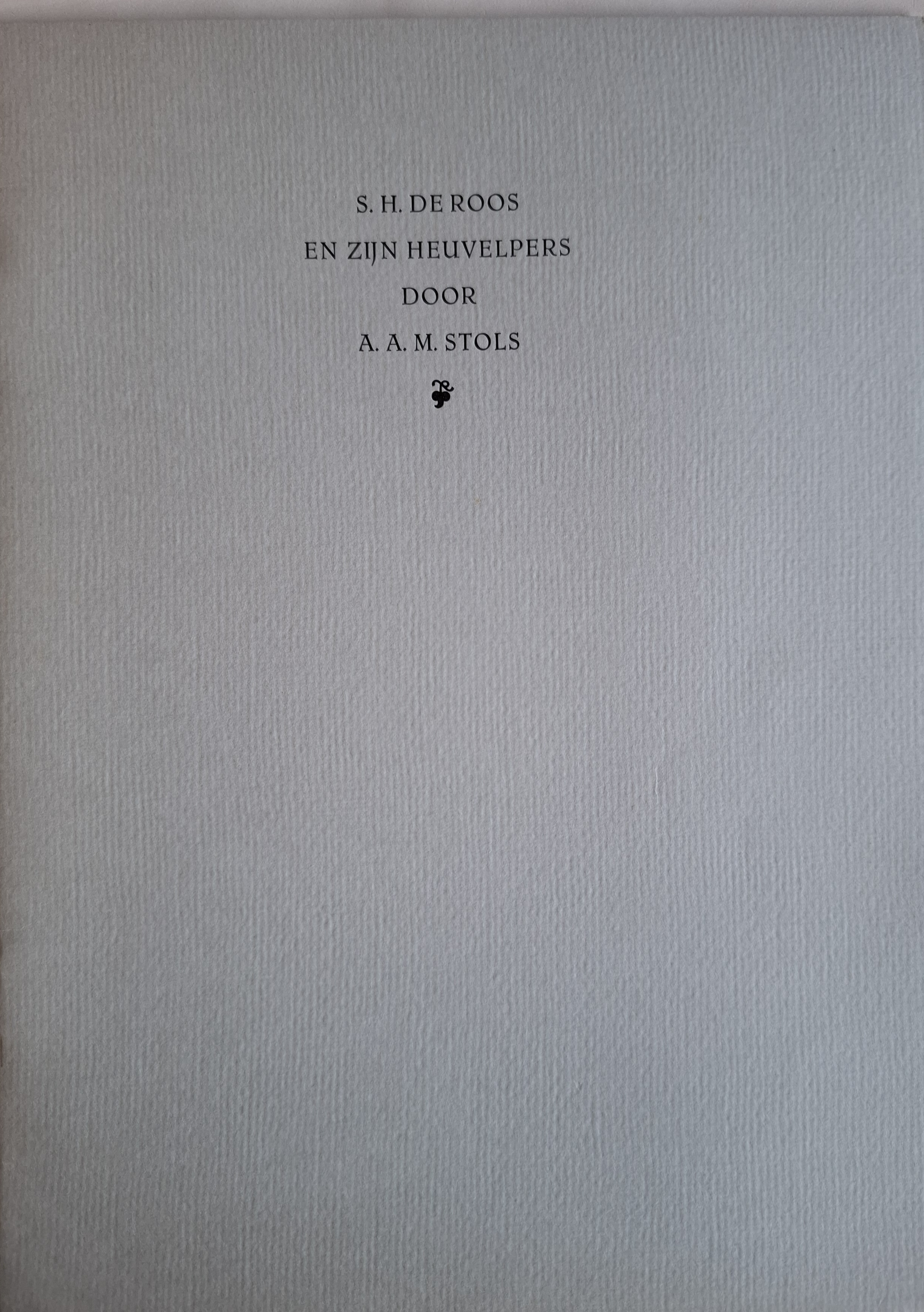 Klik voor vergroting