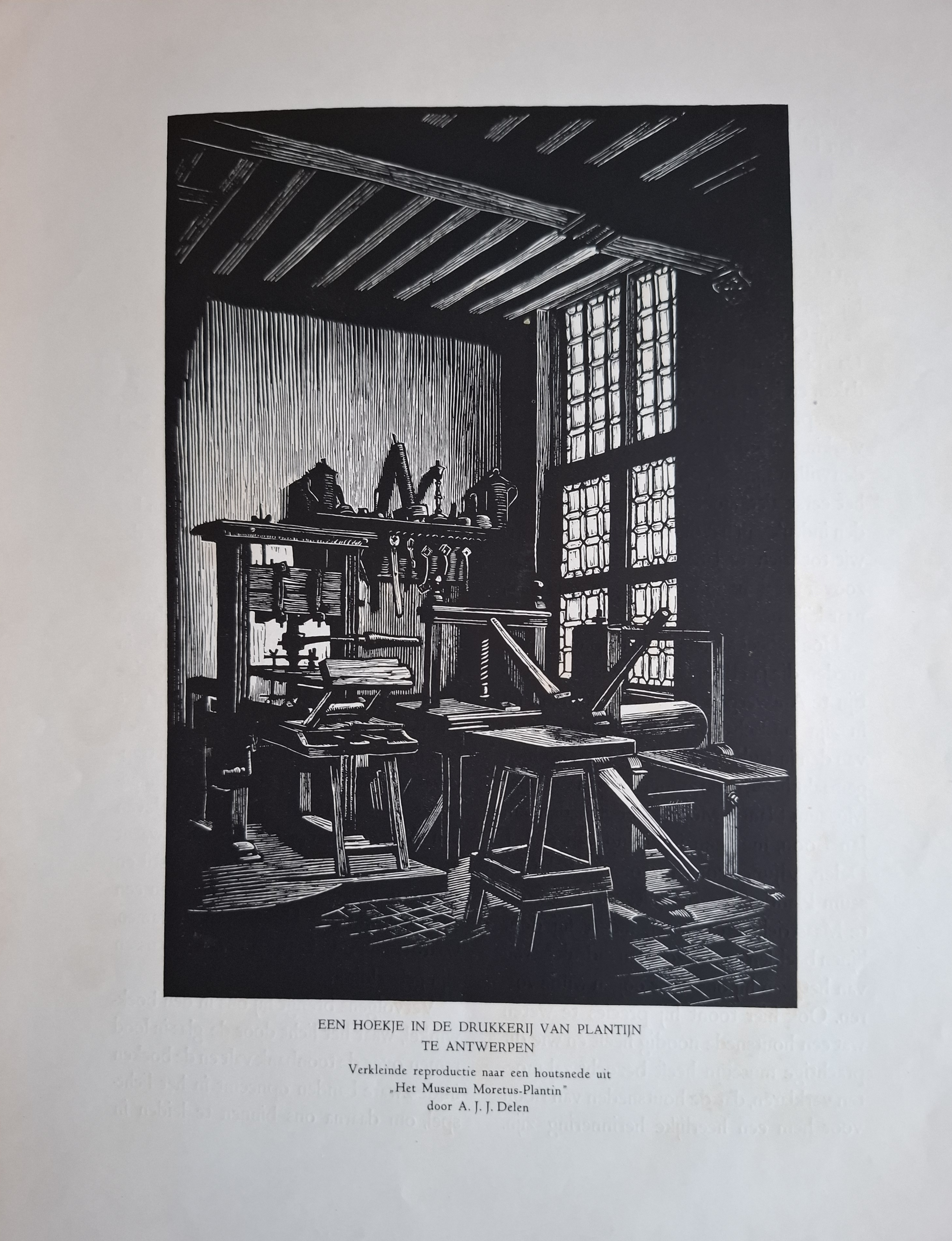 Klik voor vergroting