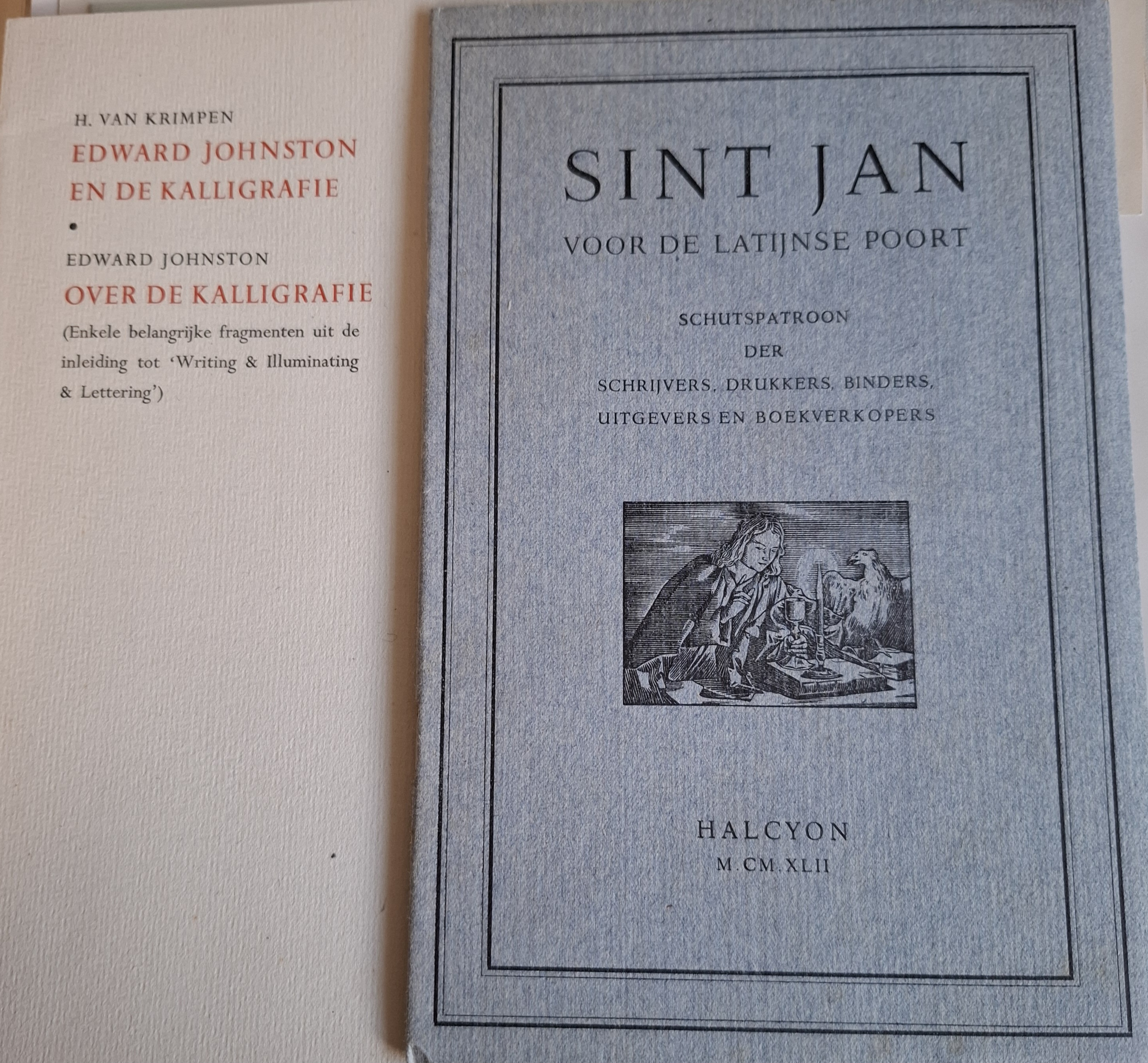 Klik voor vergroting