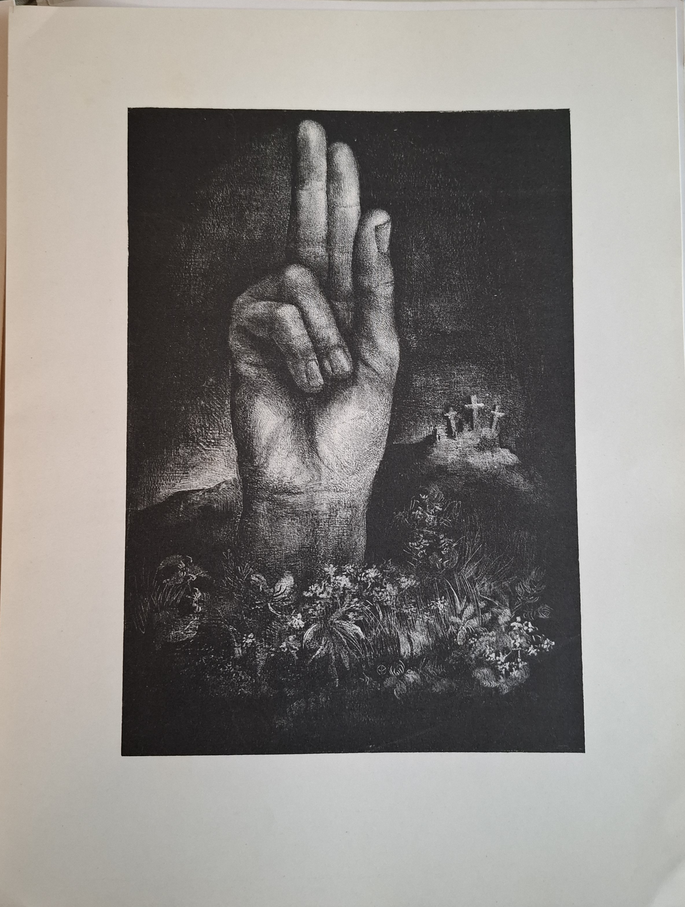 Klik voor vergroting