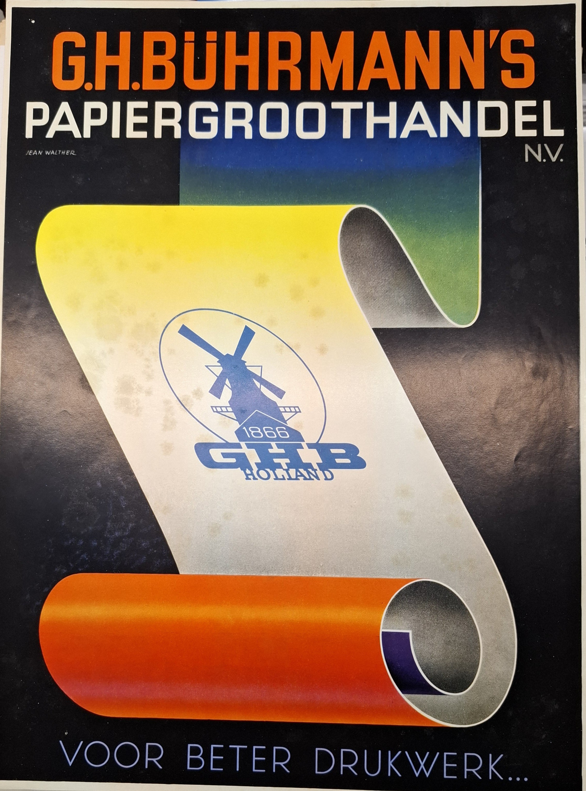 Klik voor vergroting