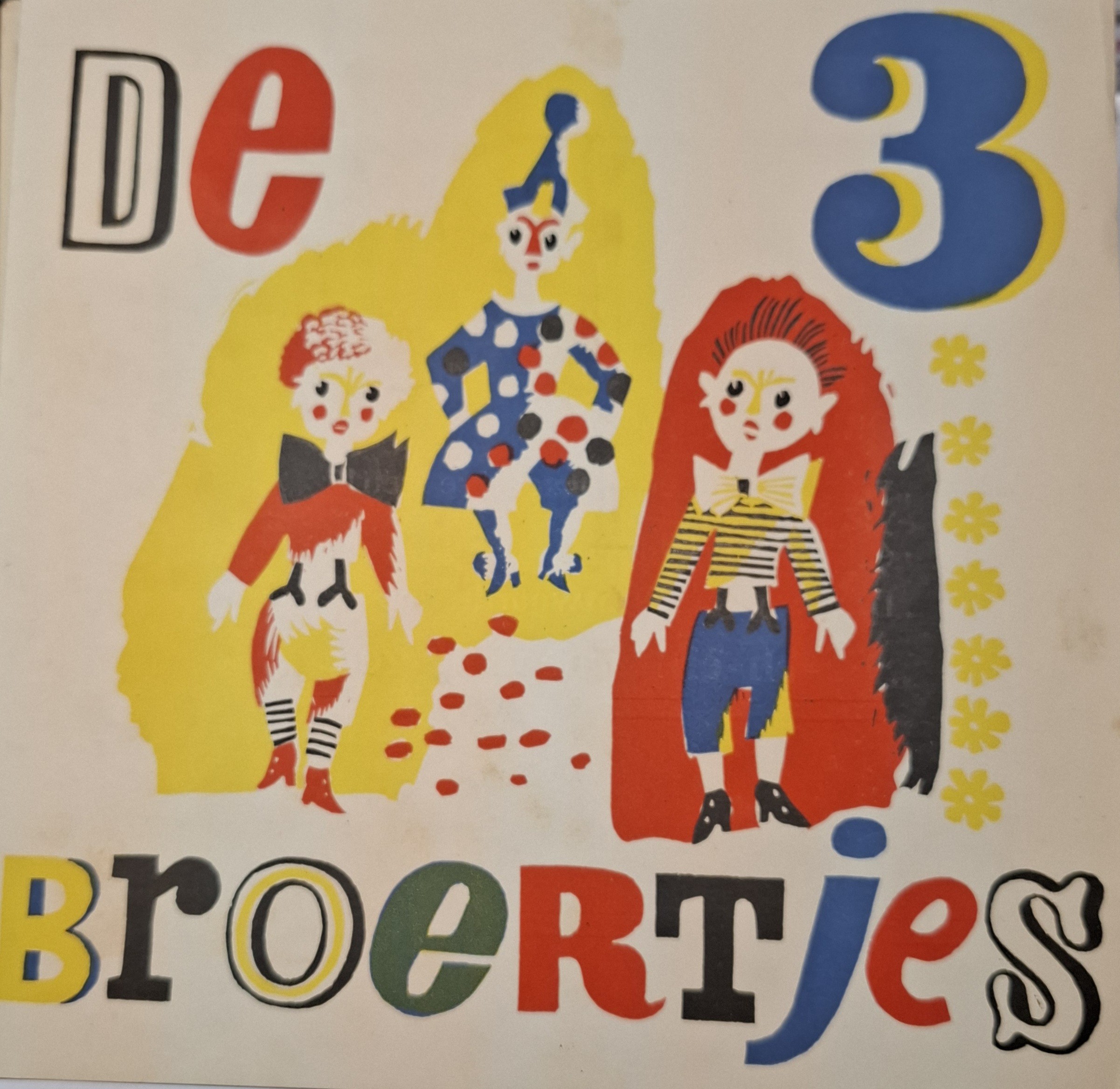 Klik voor vergroting