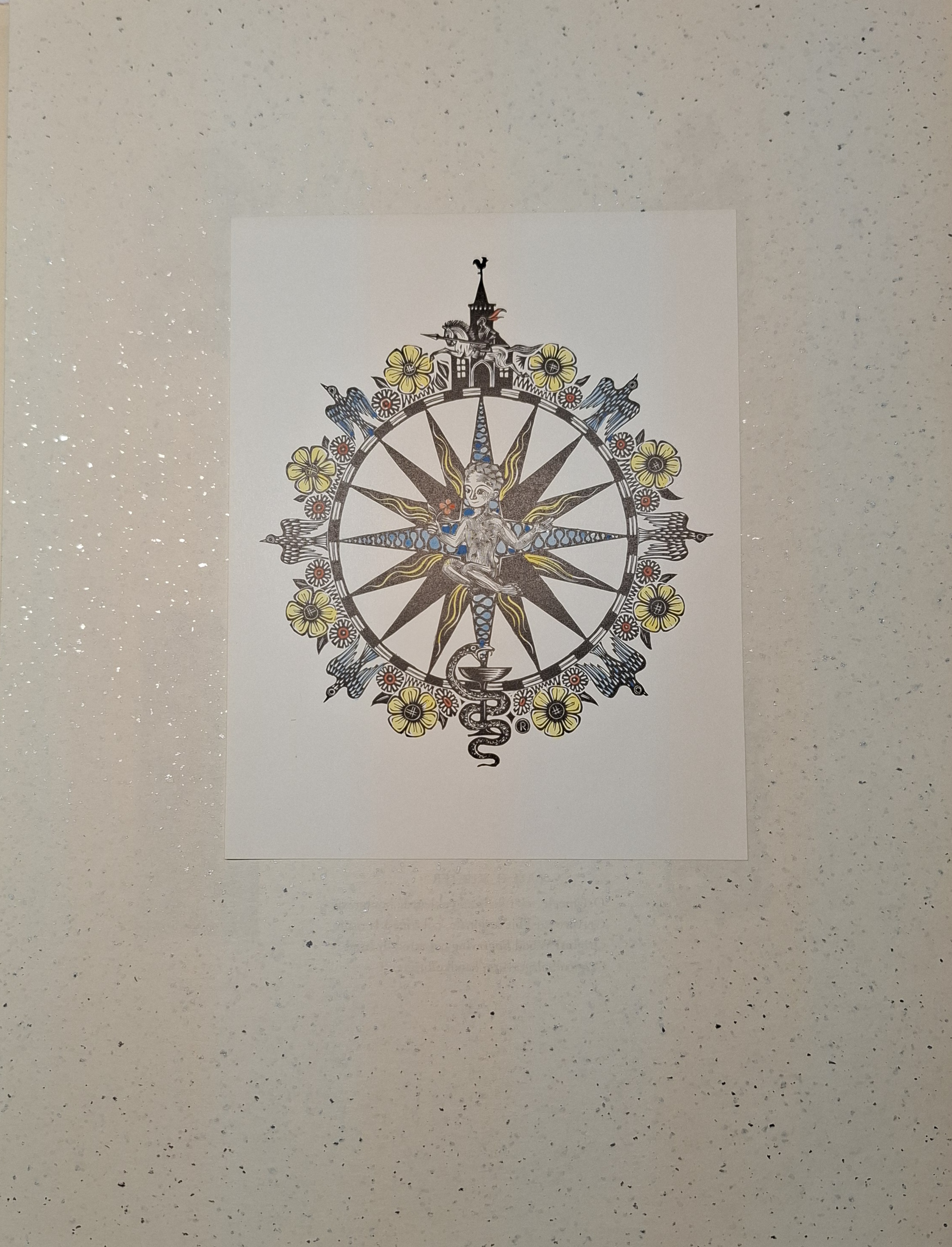 Klik voor vergroting