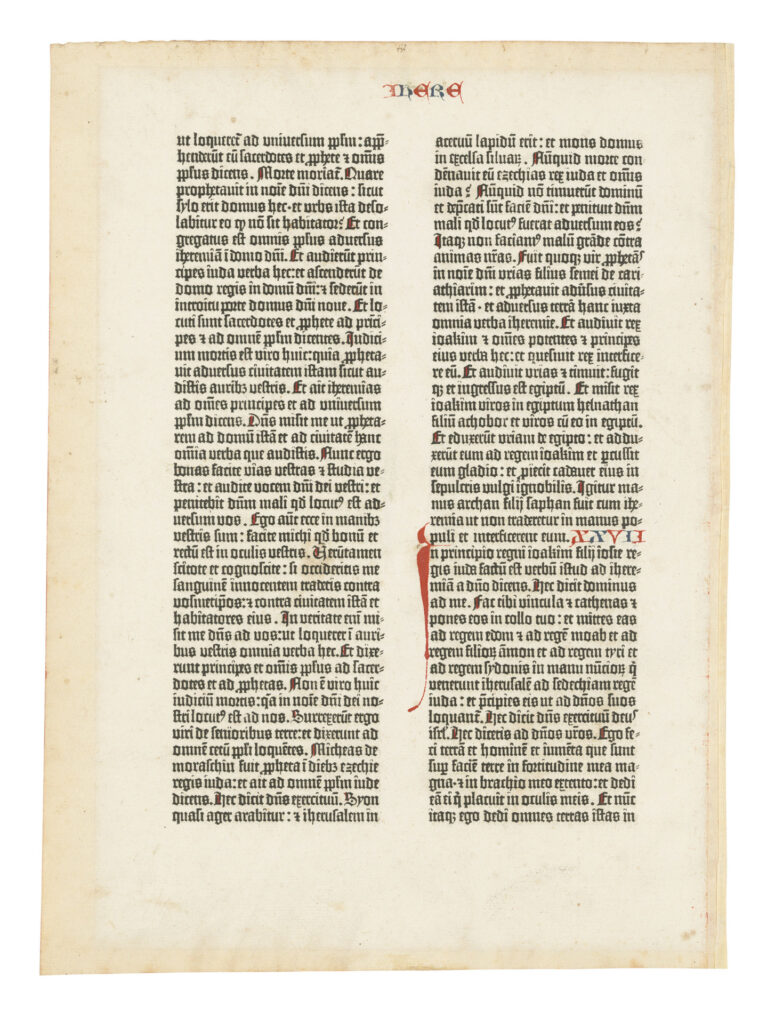 Klik voor vergroting