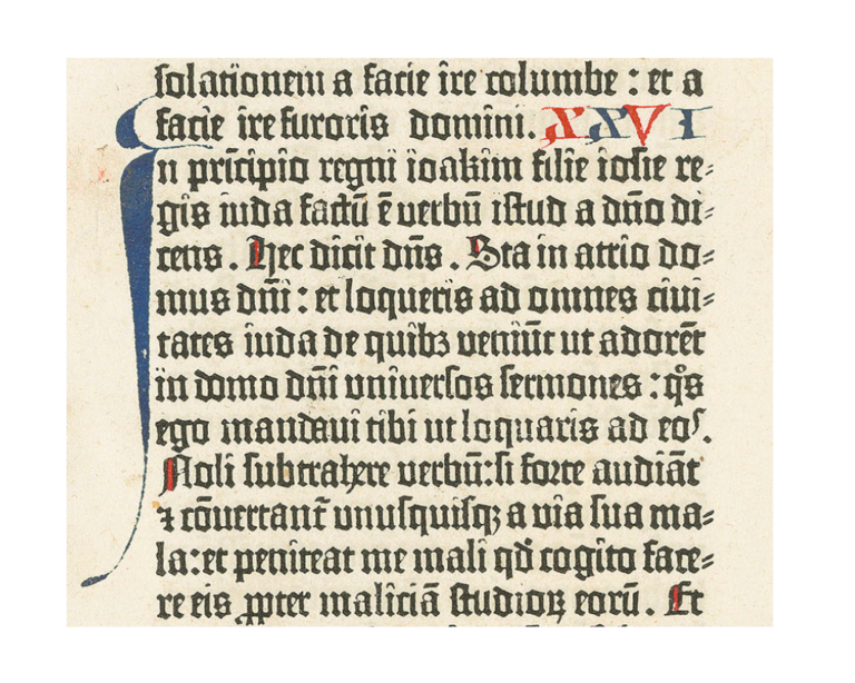 Klik voor vergroting