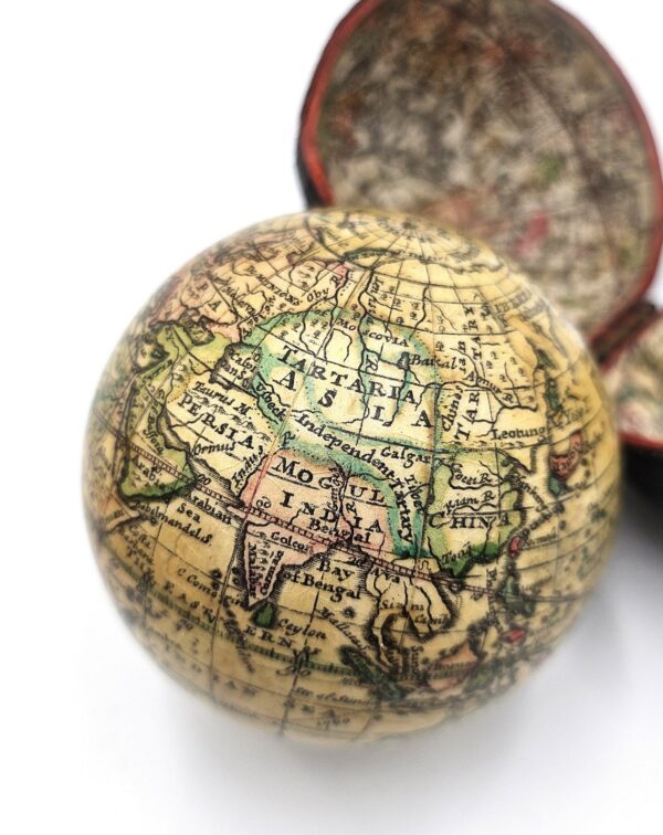 Klik voor vergroting