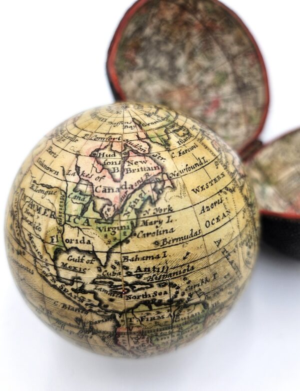 Klik voor vergroting