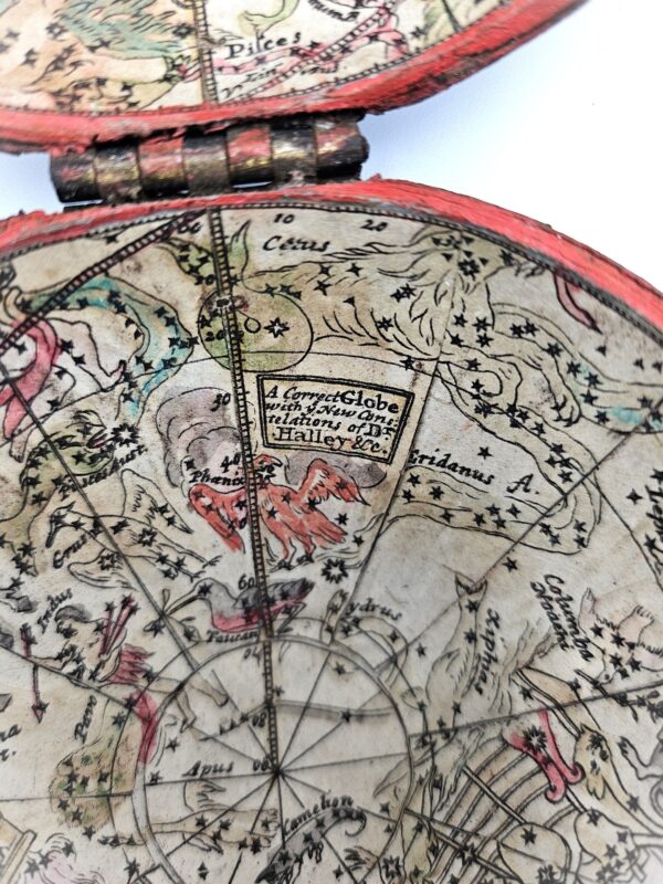 Klik voor vergroting