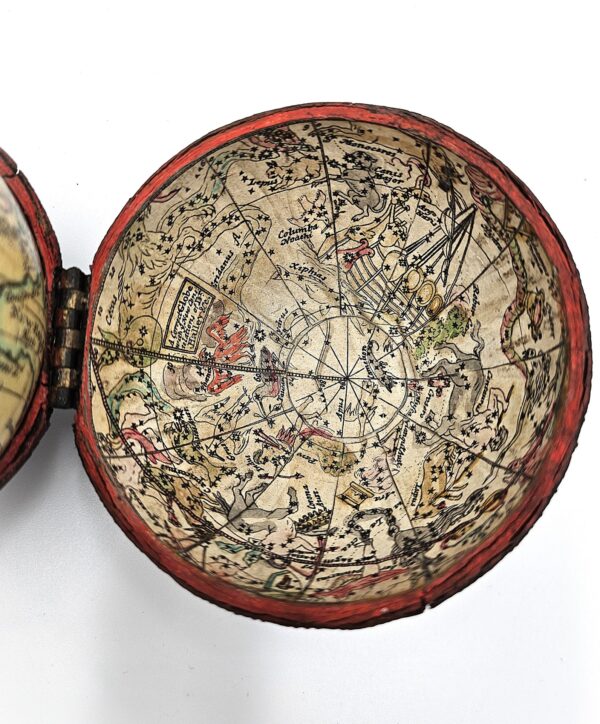 Klik voor vergroting