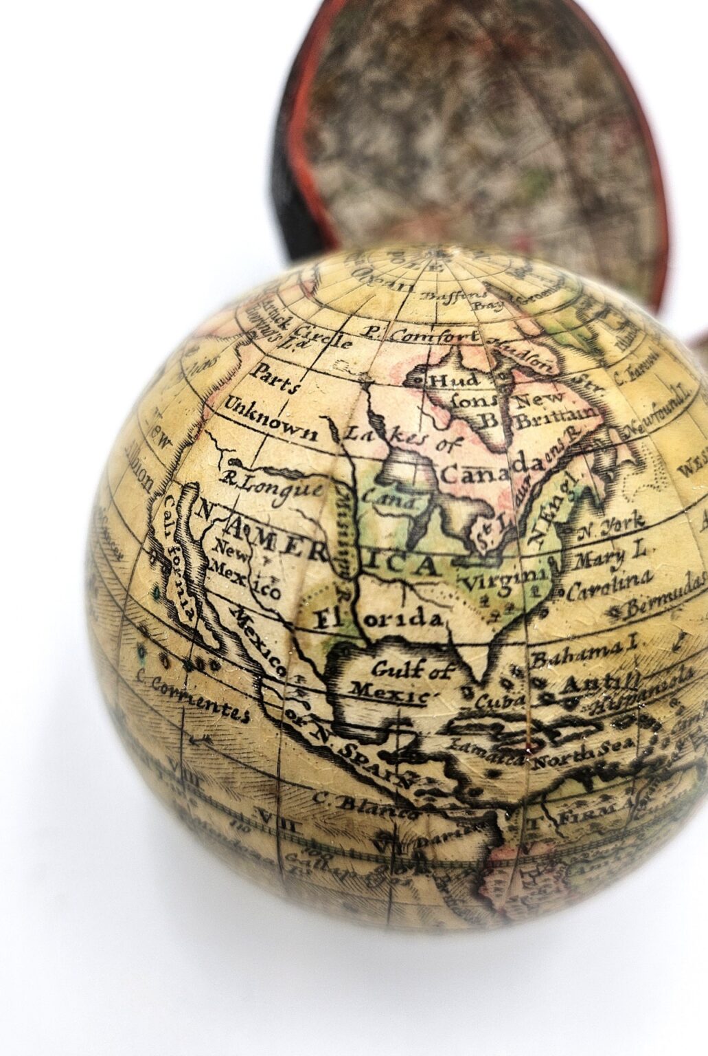 Klik voor vergroting